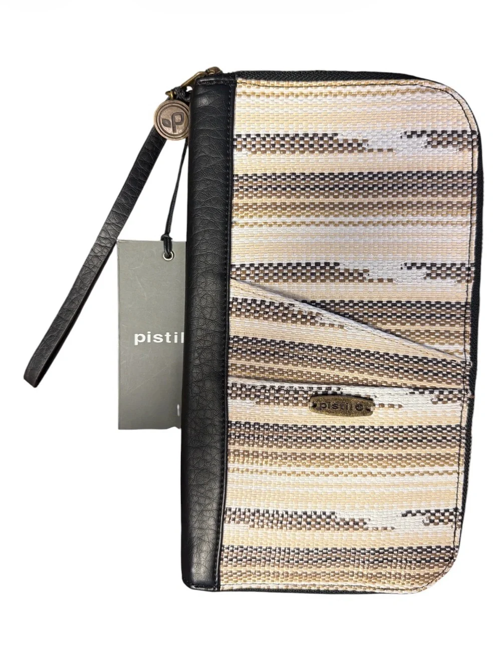 Pistil Designs 